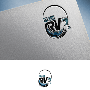 Logo Design by nomi Creations for this project | Design: #36701968