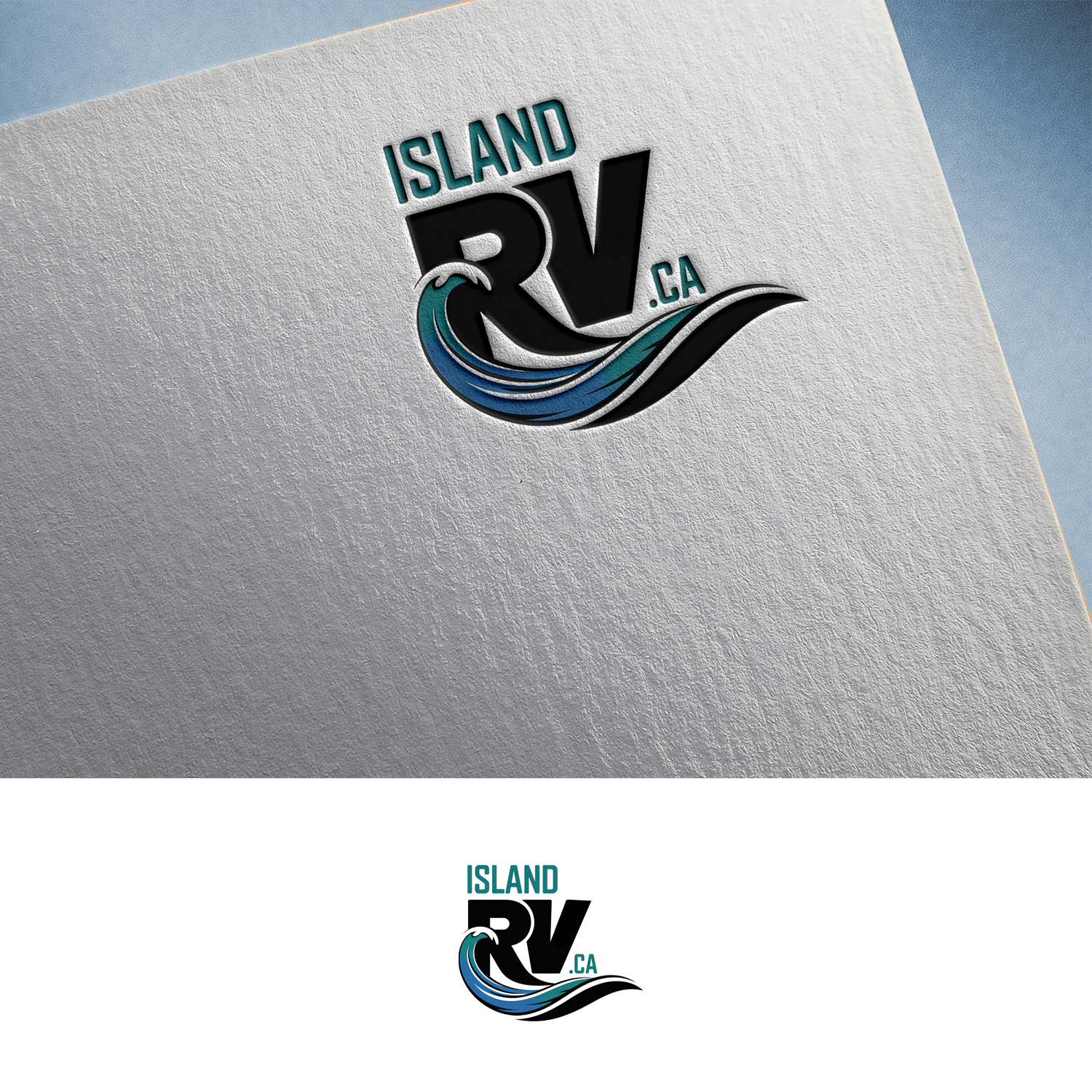 Logo Design by nomi Creations for this project | Design #36701969