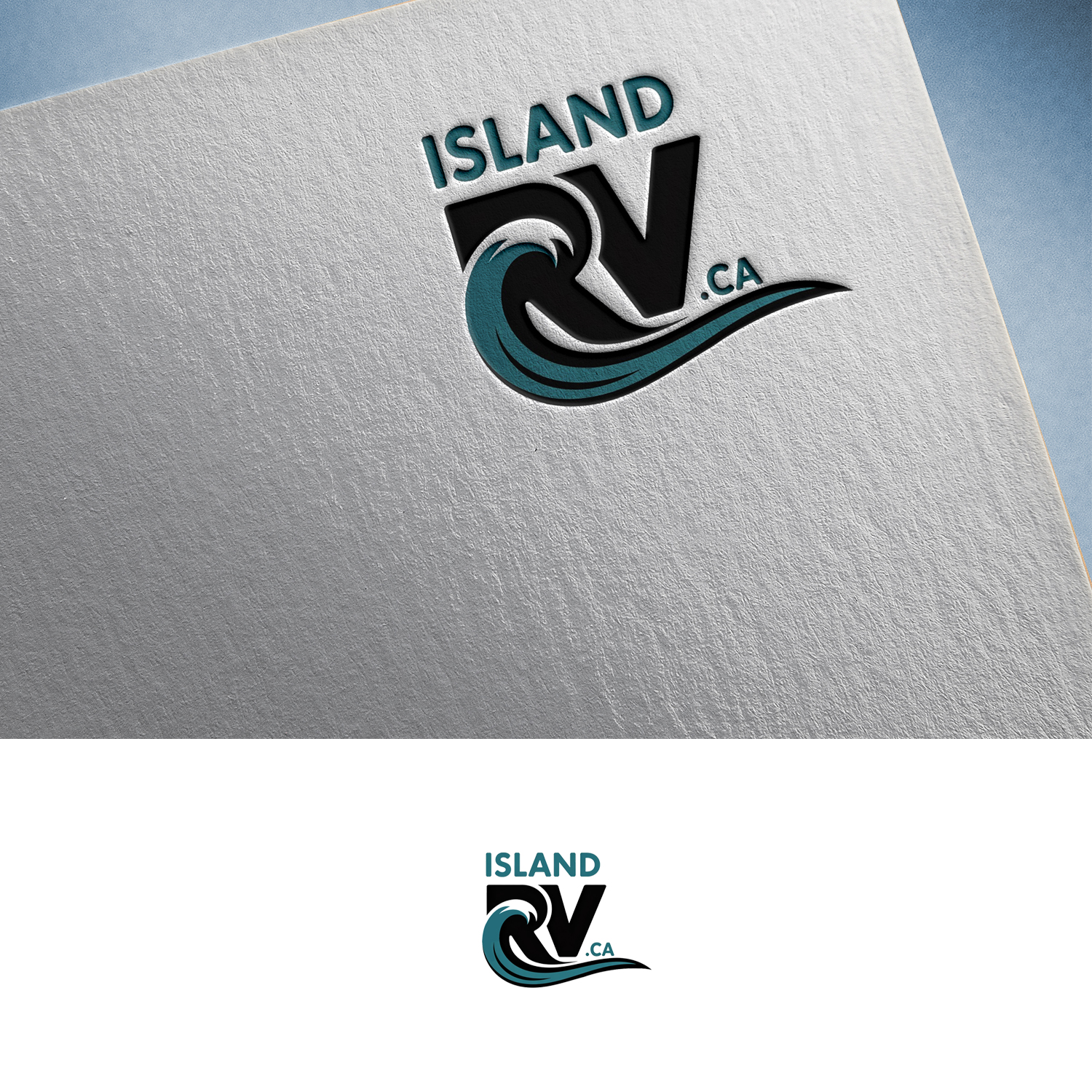 Logo Design by nomi Creations for this project | Design #36701973