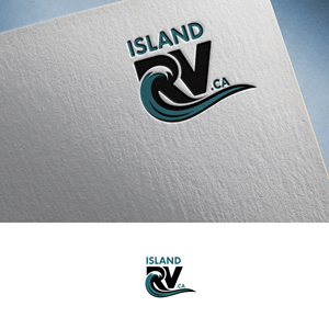 Logo Design by nomi Creations for this project | Design: #36701973