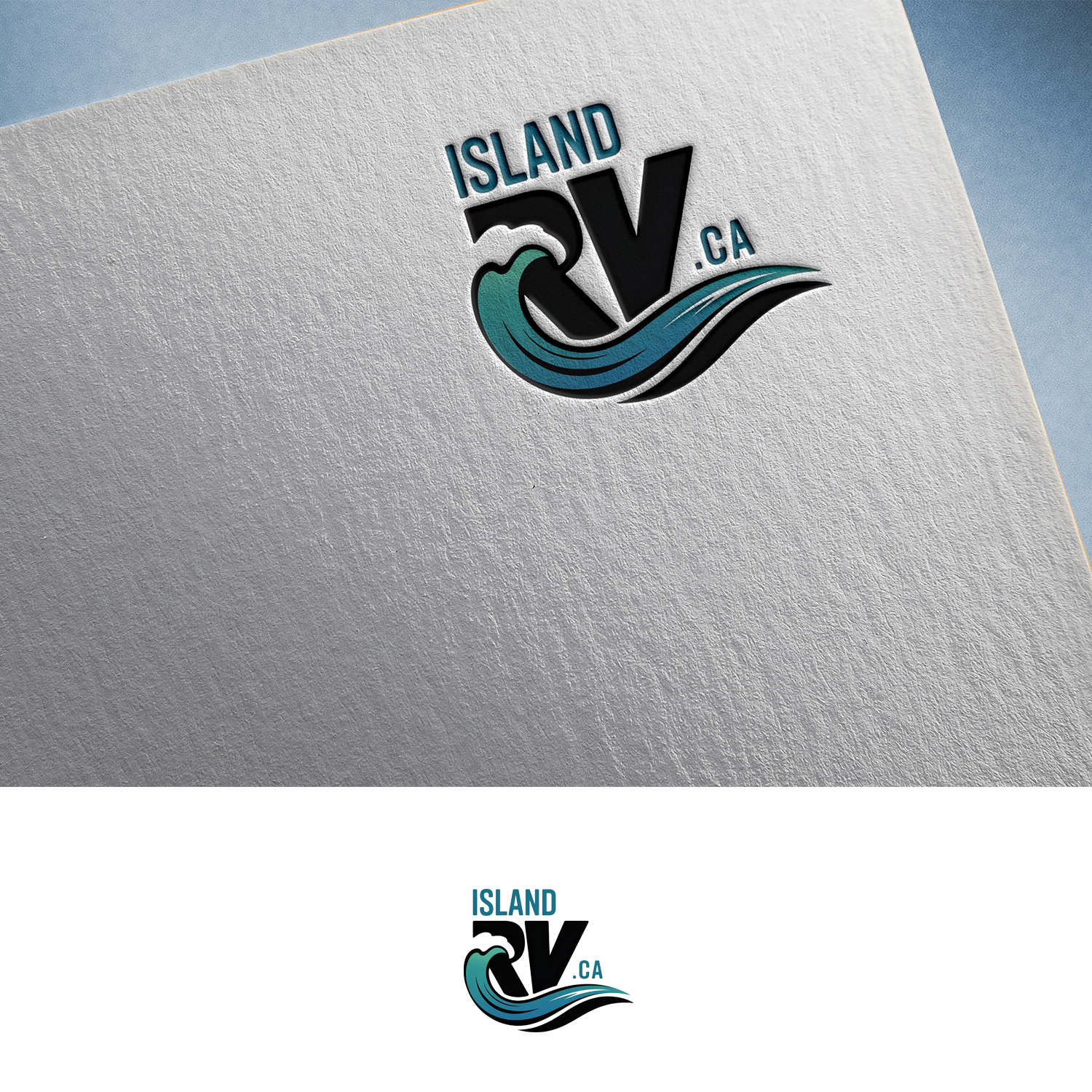 Logo Design by nomi Creations for this project | Design #36701974
