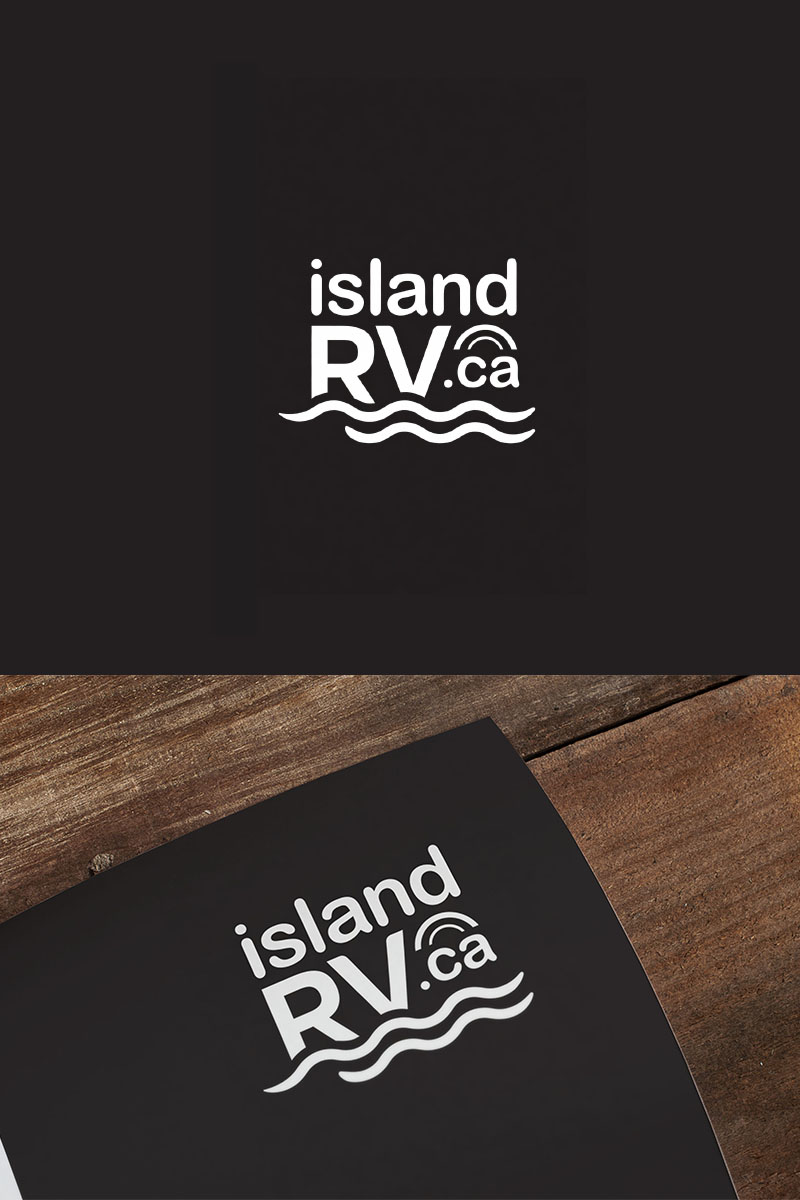 Logo Design by devid1ar for this project | Design #36704688