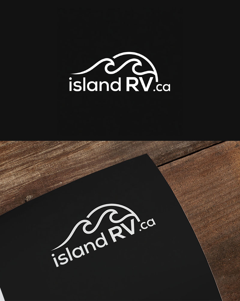 Logo Design by devid1ar for this project | Design #36704689