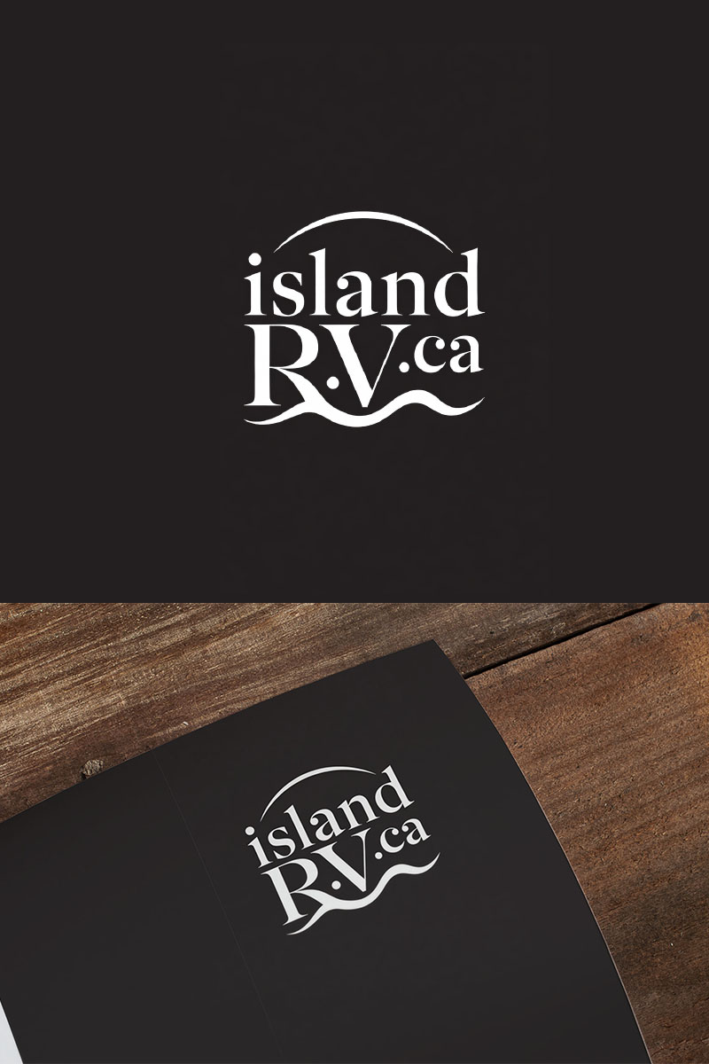 Logo Design by devid1ar for this project | Design #36704690