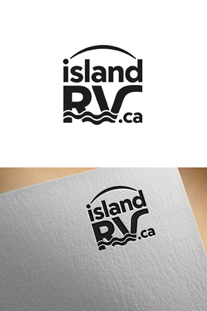 Logo Design by devid1ar for this project | Design: #36704691