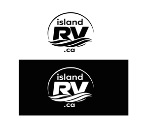 Logo Design by Mala Begum for this project | Design: #36703385