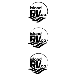 Logo Design by Design_Zone24 for this project | Design: #36707230