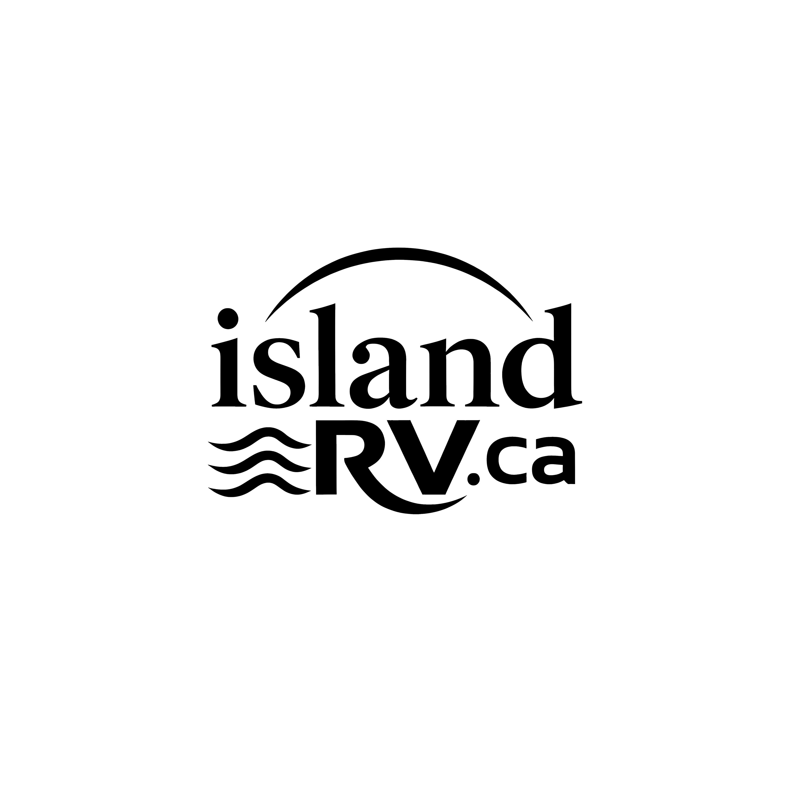 Logo Design by Sk_creative_labs9ja for this project | Design #36708481