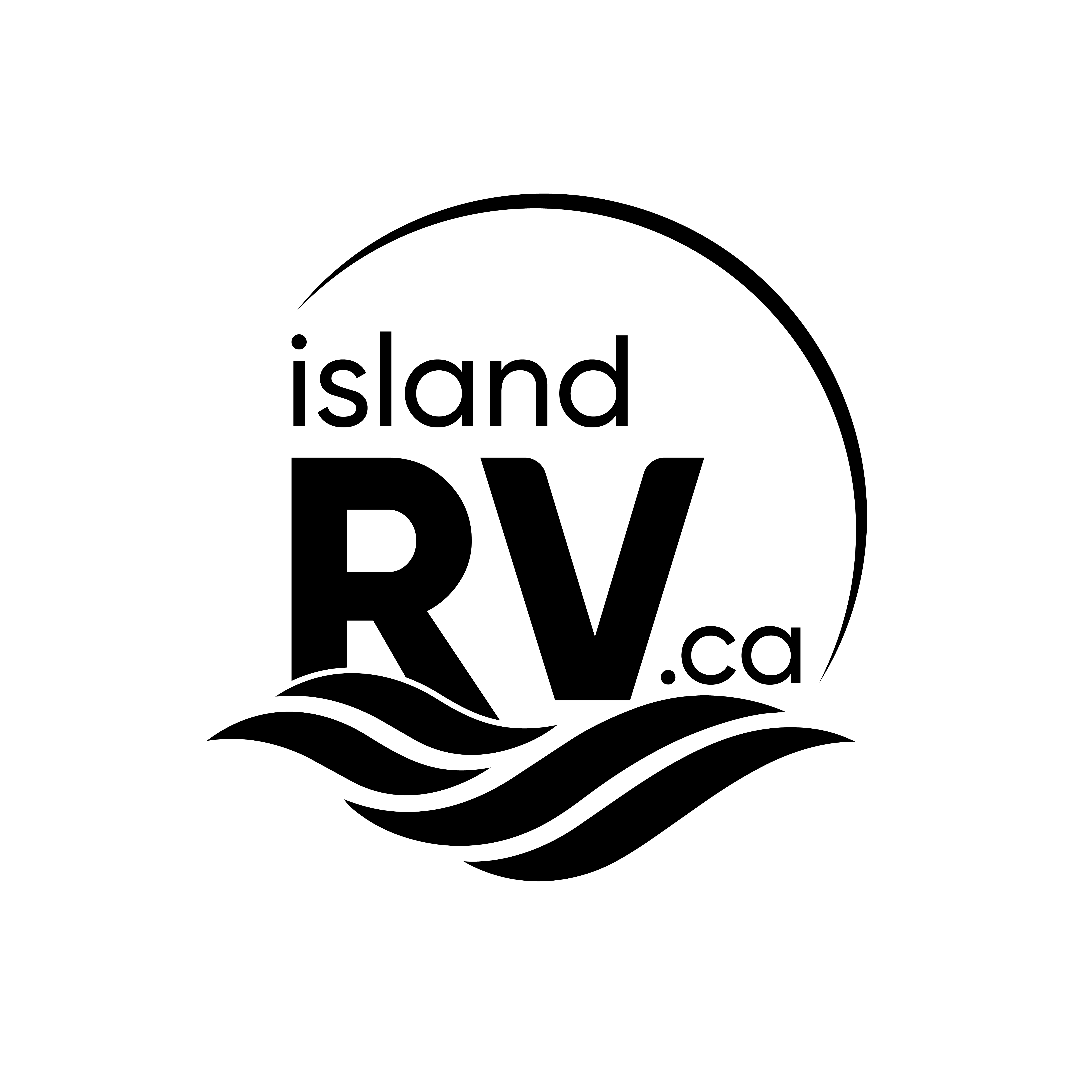 Logo Design by Jerry Abraham for this project | Design #36708807