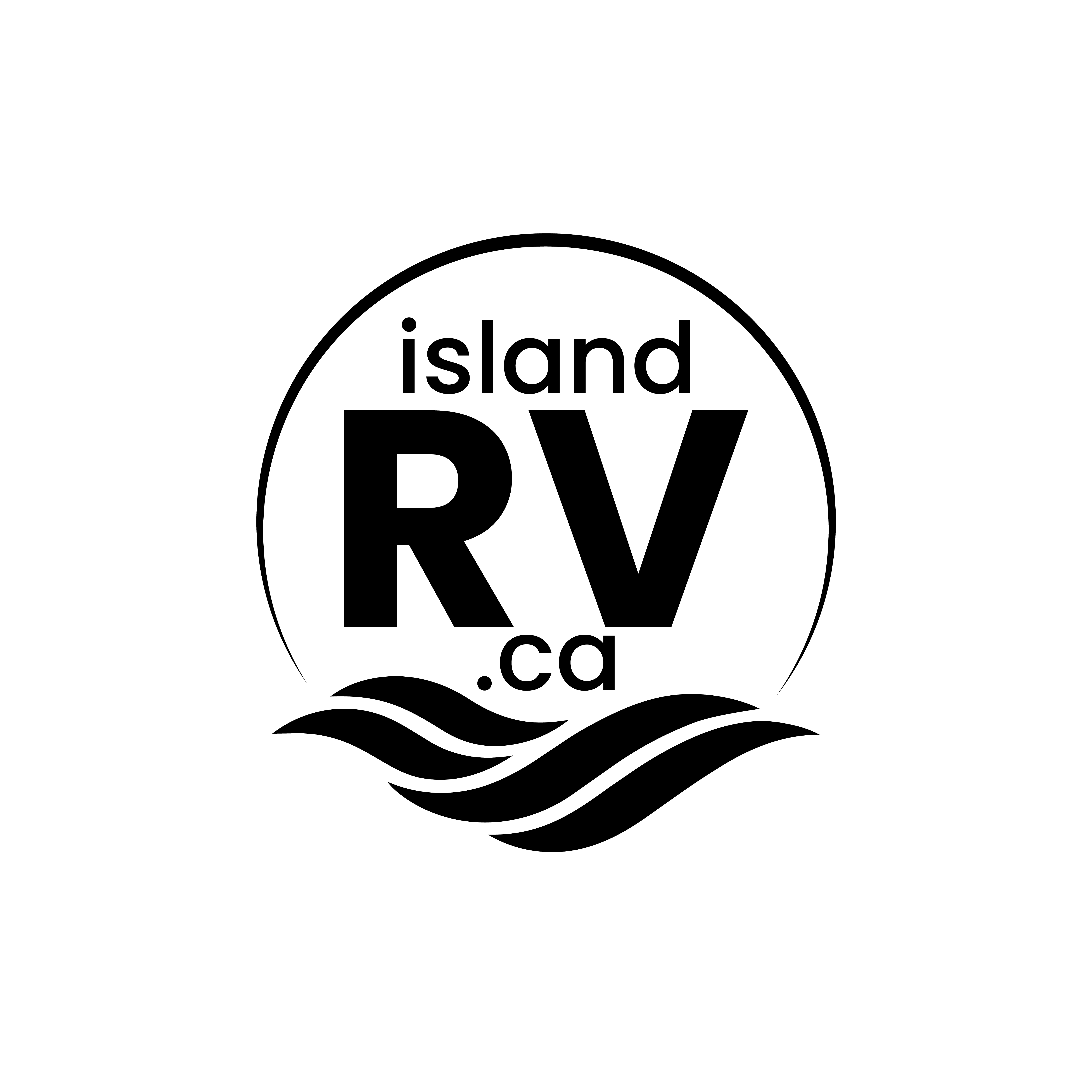 Logo Design by Jerry Abraham for this project | Design #36708813