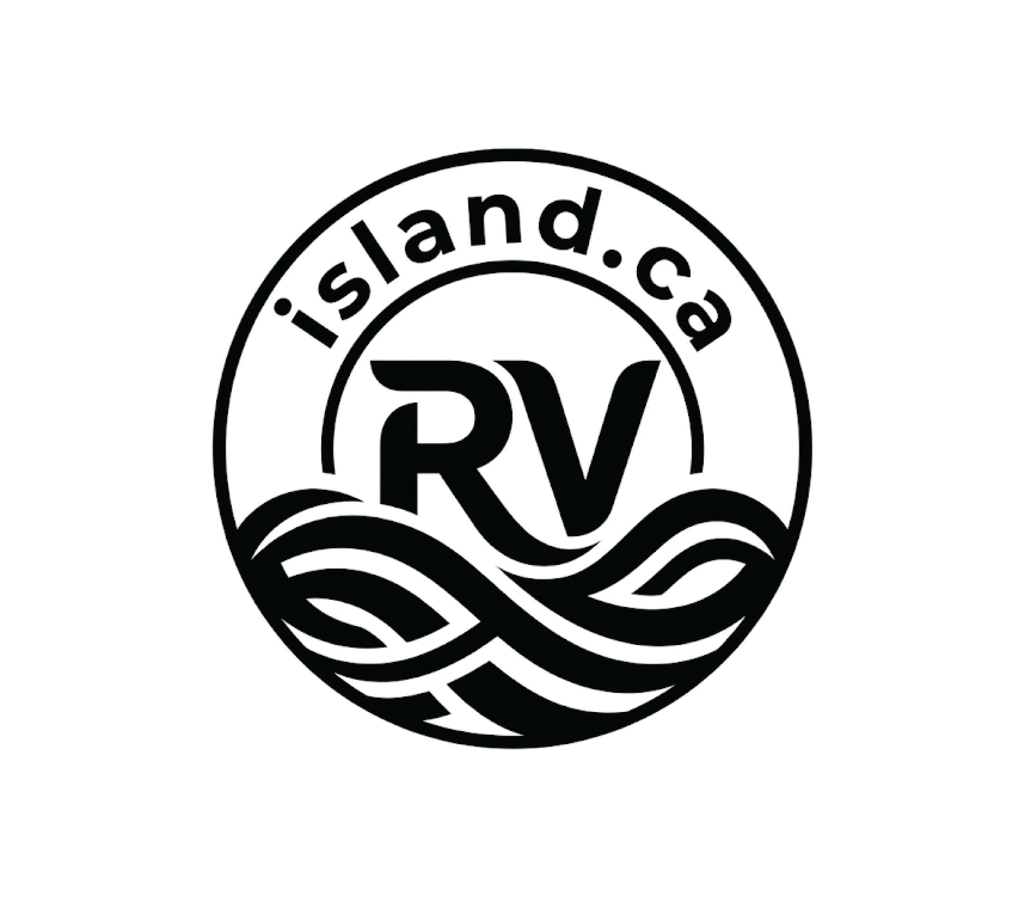 Logo Design by Samiul01 for this project | Design #36706353