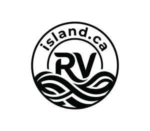 Logo Design by Samiul01 for this project | Design: #36706353