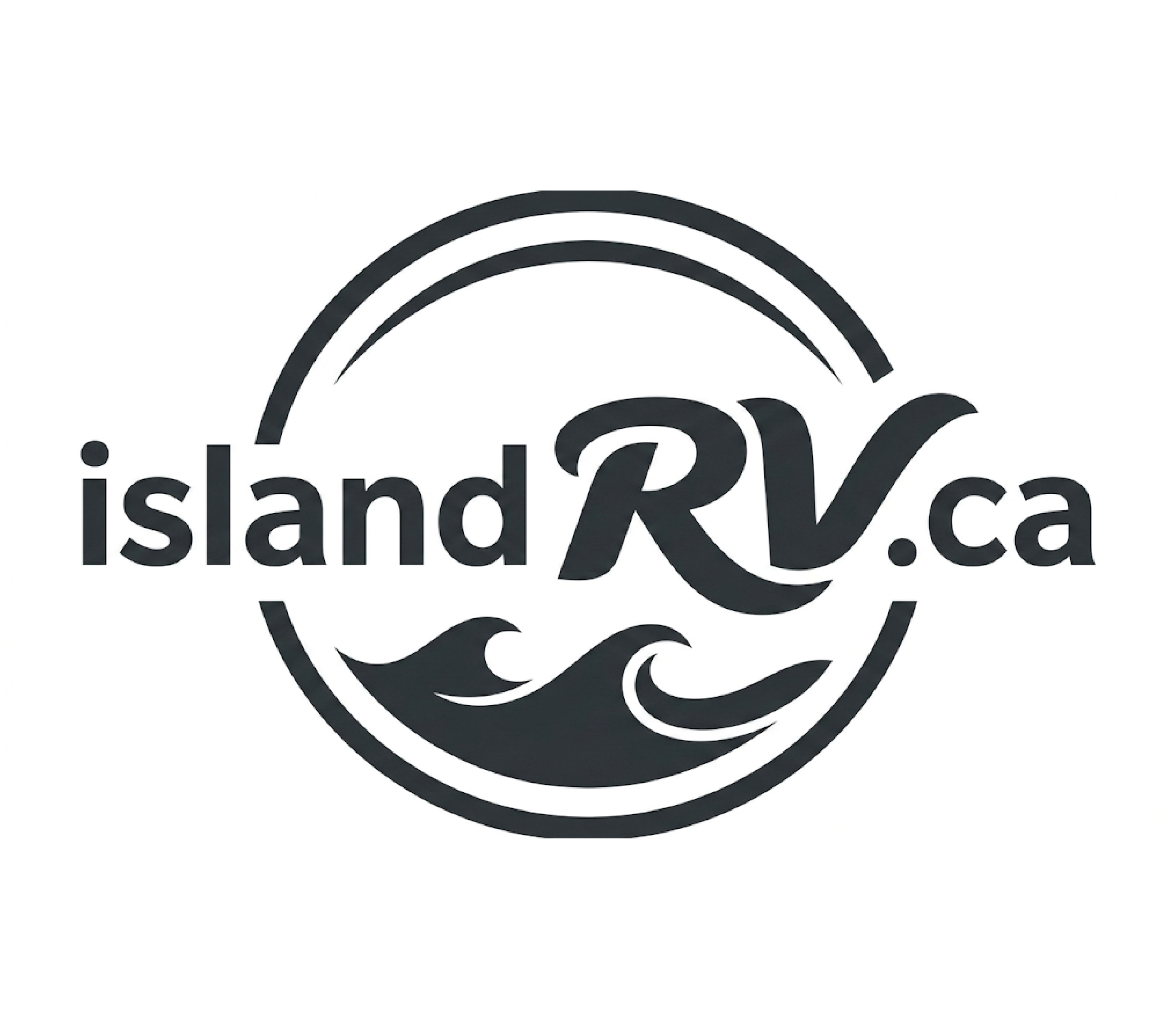 Logo Design by Samiul01 for this project | Design #36706354