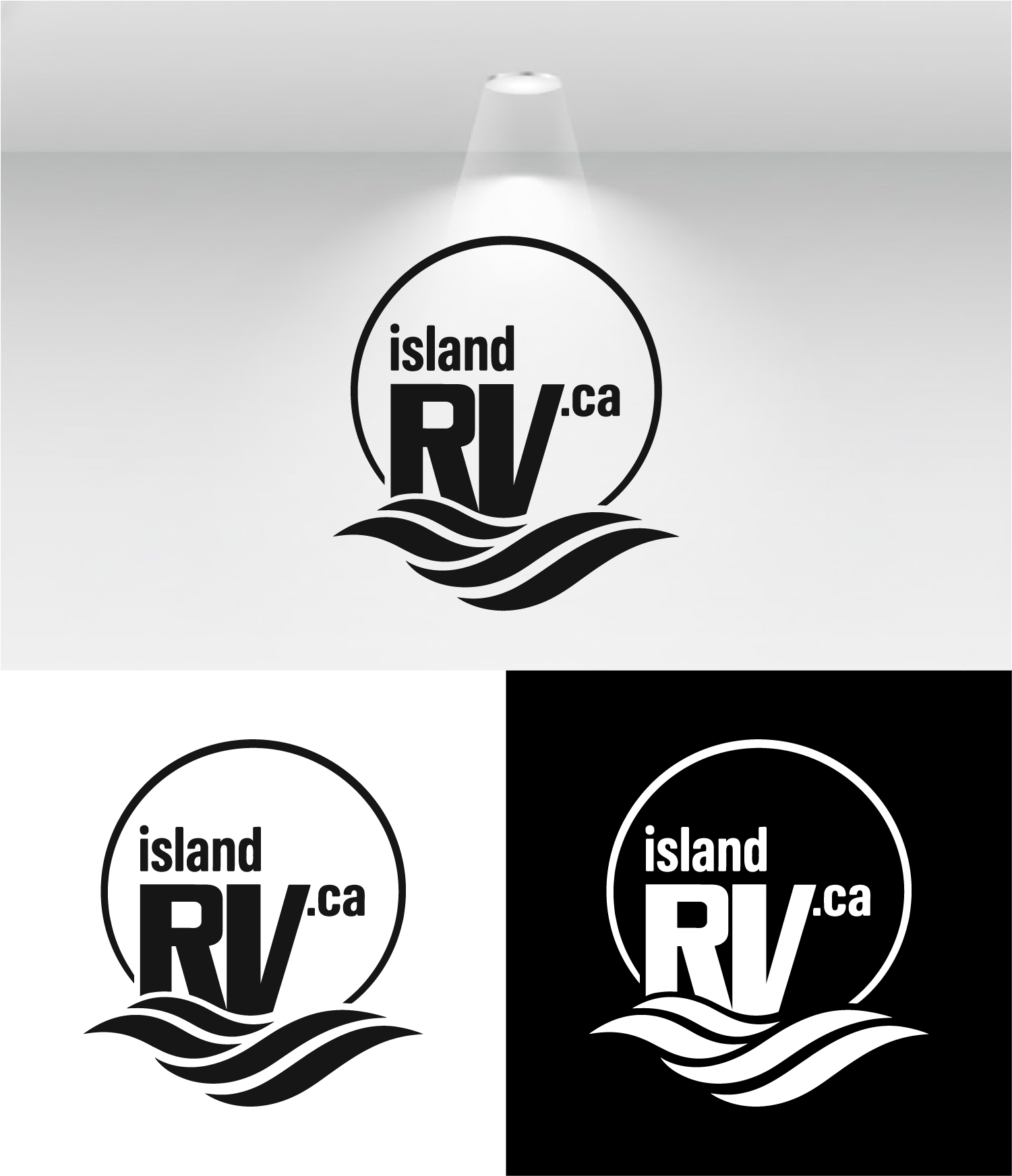 Logo Design by Art by Rose for this project | Design #36710773