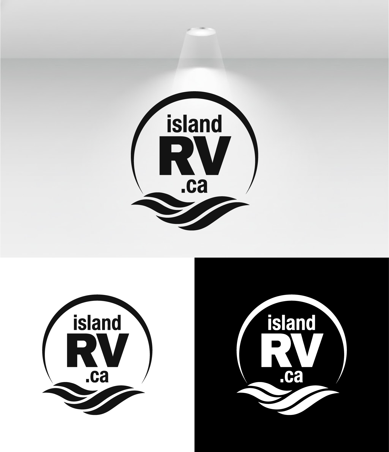 Design de Logo par Art by Rose pour ce projet | Design #36710775