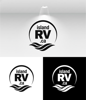 Logo Design by Art by Rose for this project | Design: #36710775