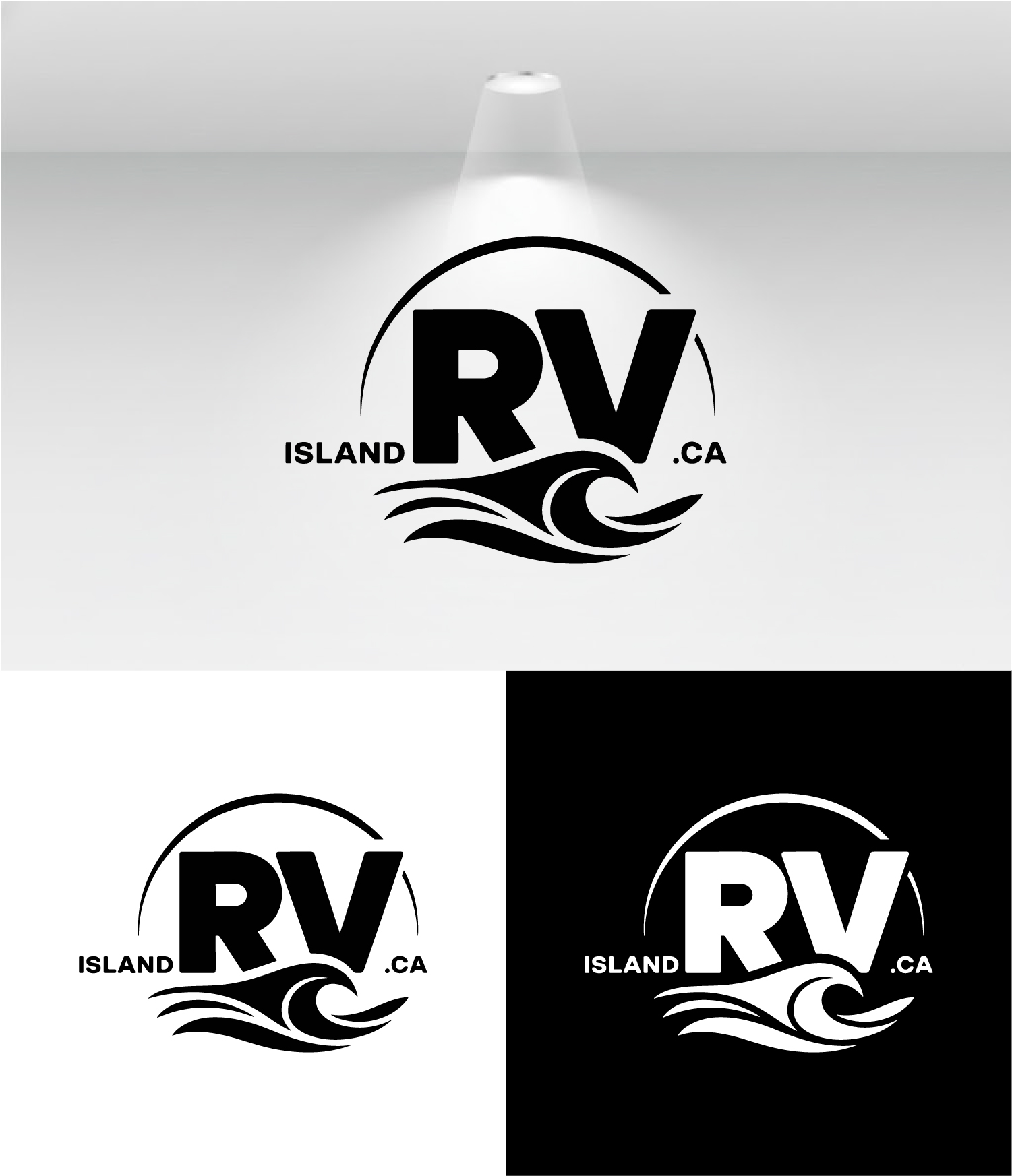 Logo Design by Art by Rose for this project | Design #36710776