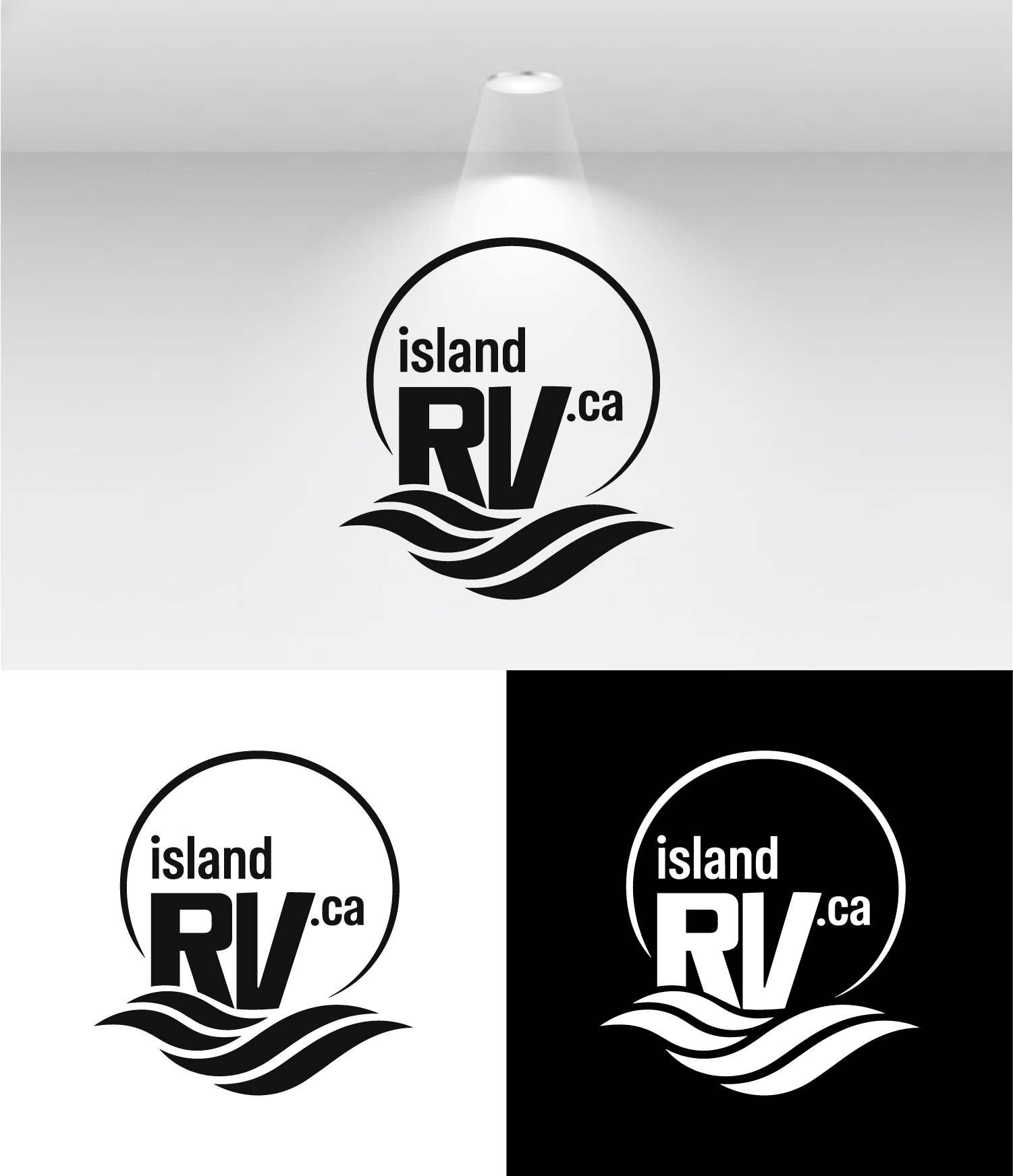 Logo Design by Art by Rose for this project | Design #36710777