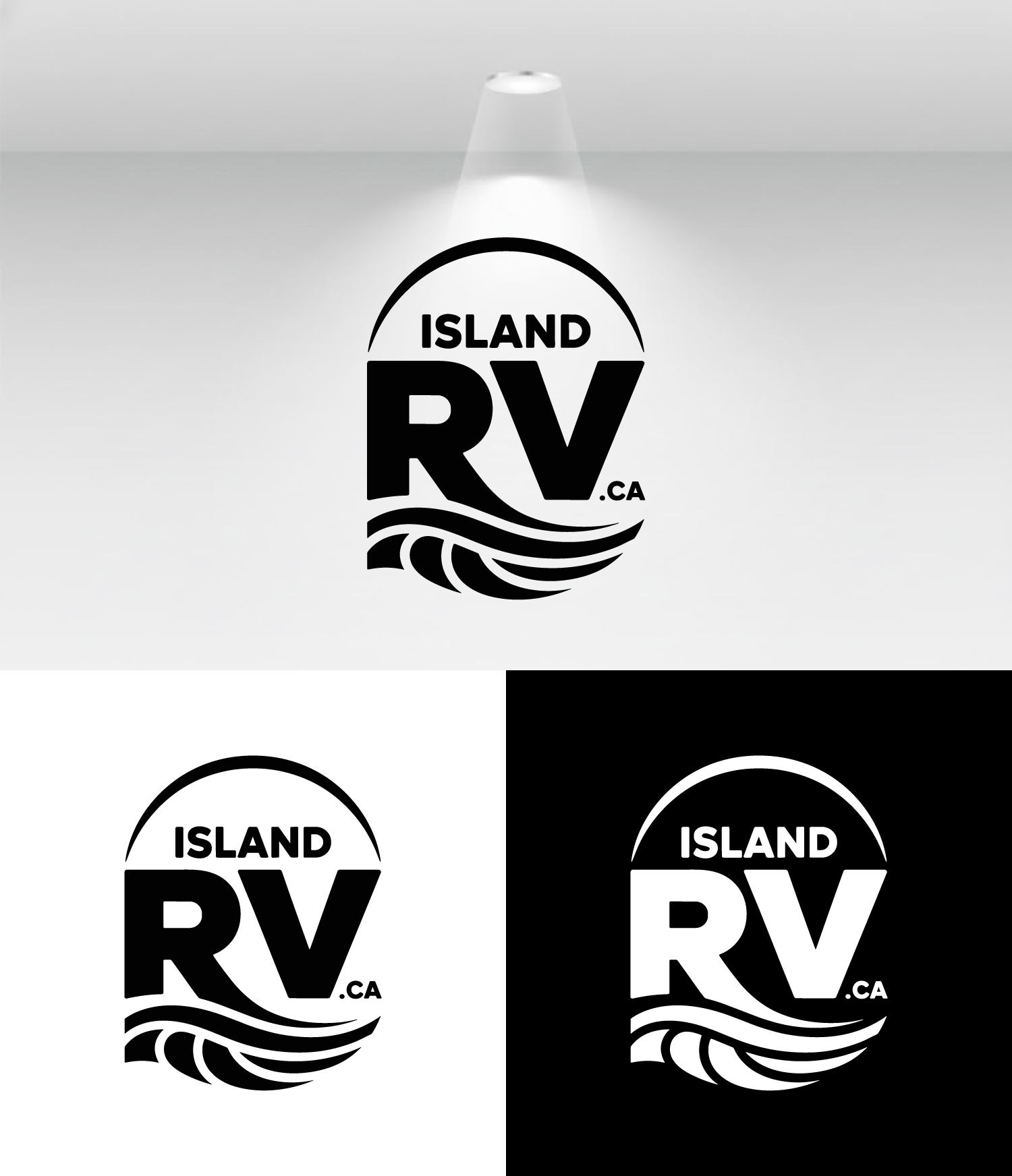 Logo Design by Art by Rose for this project | Design #36710779