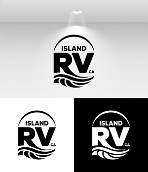 Logo Design by Art by Rose for this project | Design: #36710779