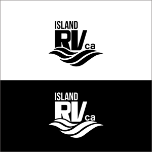 Logo Design by Arham Hidayat for this project | Design: #36721096