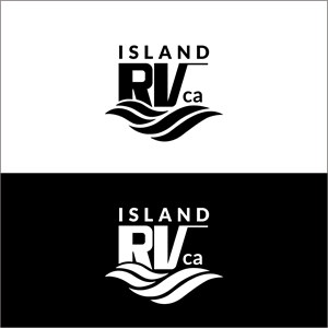 Logo Design by Arham Hidayat for this project | Design: #36721097