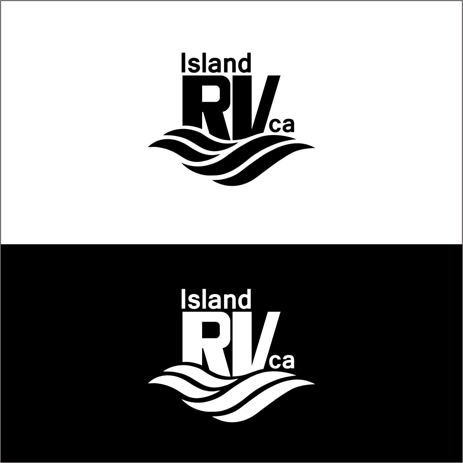 Logo Design by Arham Hidayat for this project | Design #36721098