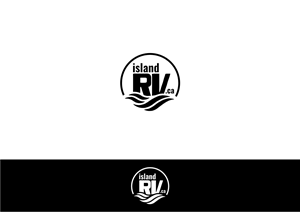 Logo Design by Amduat Design for this project | Design: #36698703