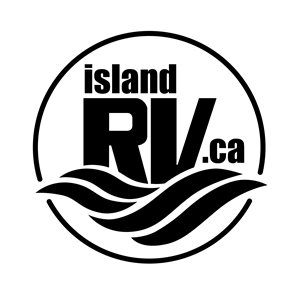 Logo Design by Katyas Art and Design