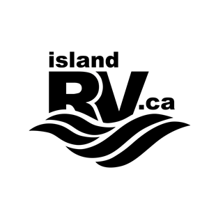 Logo Design by Katyas Art and Design for this project | Design: #36703080