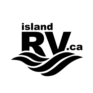 Logo Design by Katyas Art and Design for this project | Design: #36703081