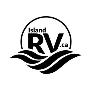 Logo Design by Katyas Art and Design for this project | Design: #36703082