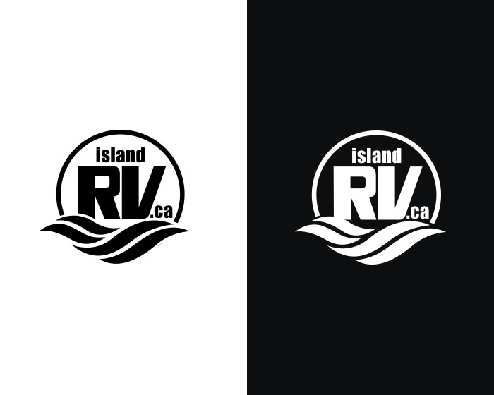 Logo Design by omdesign philippines for this project | Design #36700982