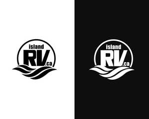 Logo Design by omdesign philippines for this project | Design: #36700982