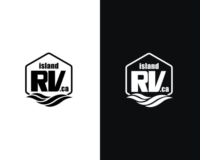 Logo Design by omdesign philippines for this project | Design #36701003