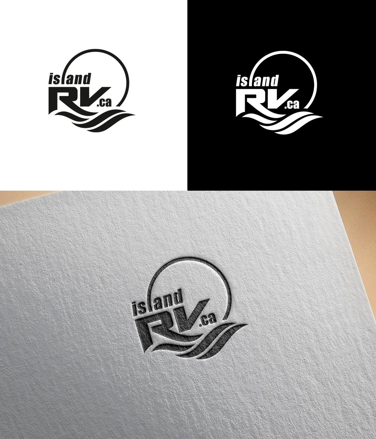 Diseño de Logo por bijuak para este proyecto | Diseño #36703621
