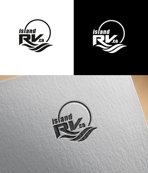 Logo Design by bijuak for this project | Design: #36703621