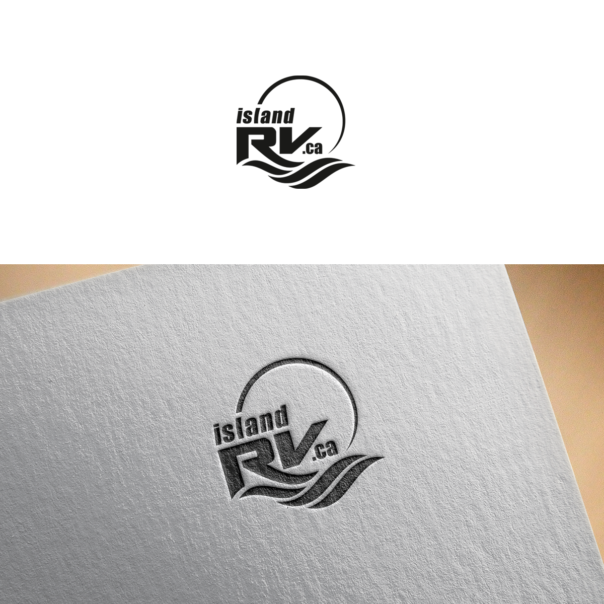 Diseño de Logo por bijuak para este proyecto | Diseño #36703739