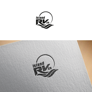 Logo Design by bijuak for this project | Design: #36703739