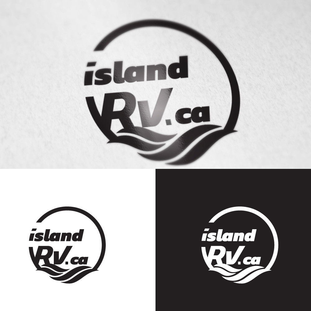 Logo Design by diapapadia for this project | Design #36718340