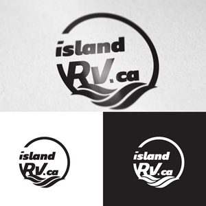 Logo Design by diapapadia for this project | Design: #36718340