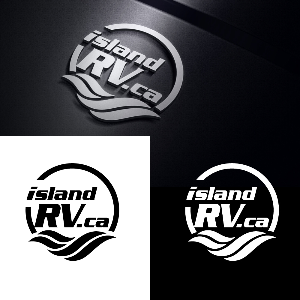 Logo Design by diapapadia for this project | Design #36718491