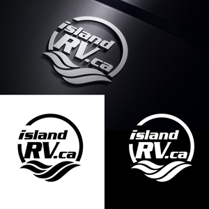 Logo Design by diapapadia for this project | Design: #36718491