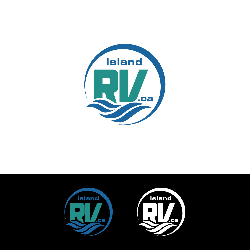 Logo Design by H4R5Z for this project | Design #36699991