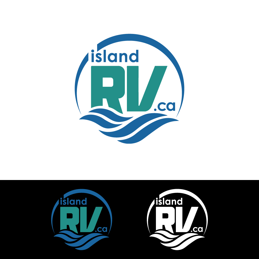 Logo Design by H4R5Z for this project | Design #36700009