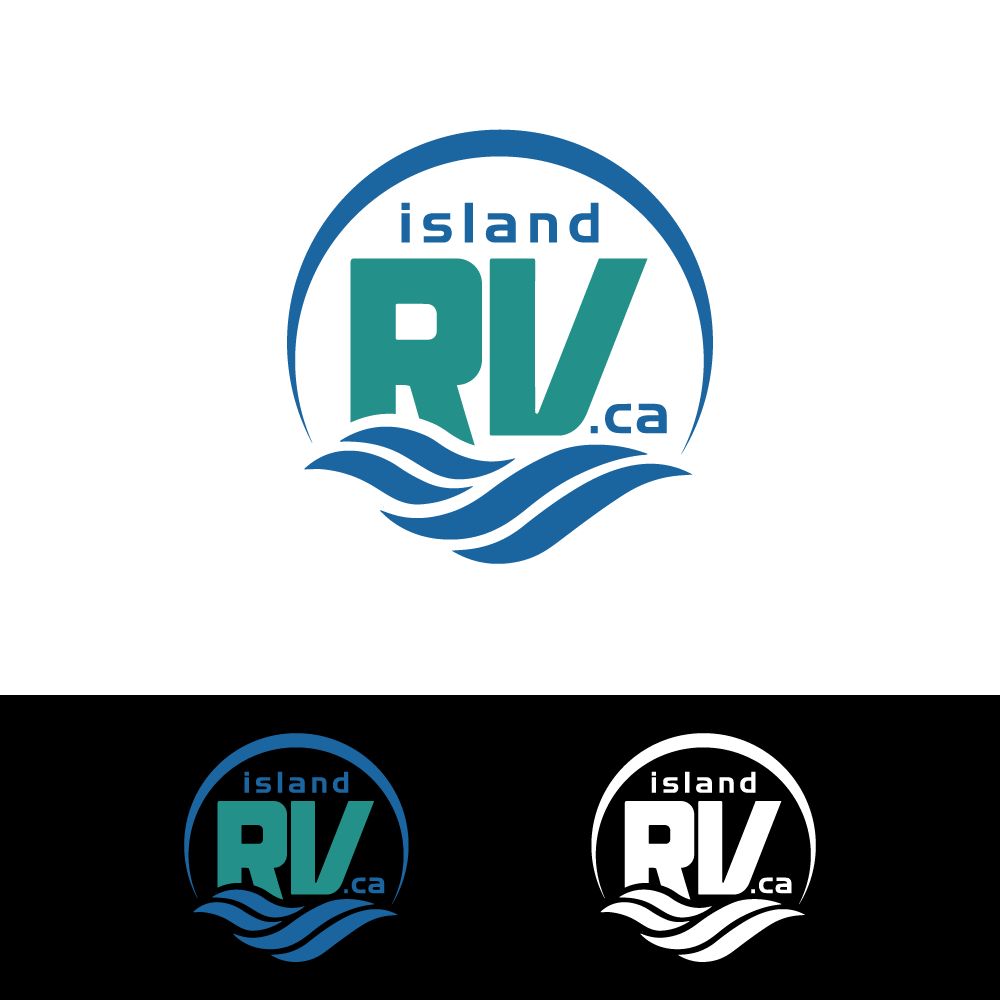 Logo Design by H4R5Z for this project | Design #36700020