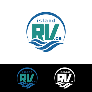 Logo Design by H4R5Z for this project | Design: #36700020