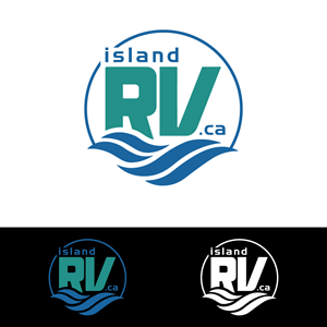 Logo Design by H4R5Z for this project | Design: #36700057