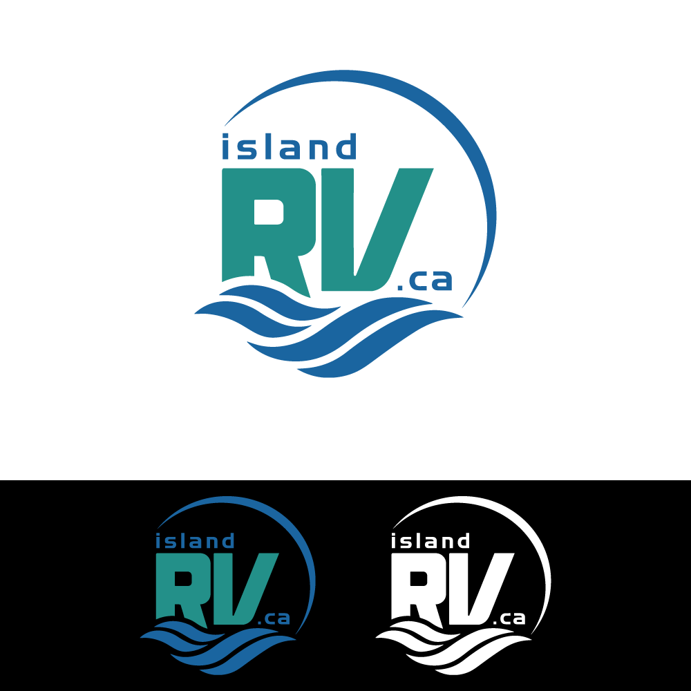 Logo Design by H4R5Z for this project | Design #36700073