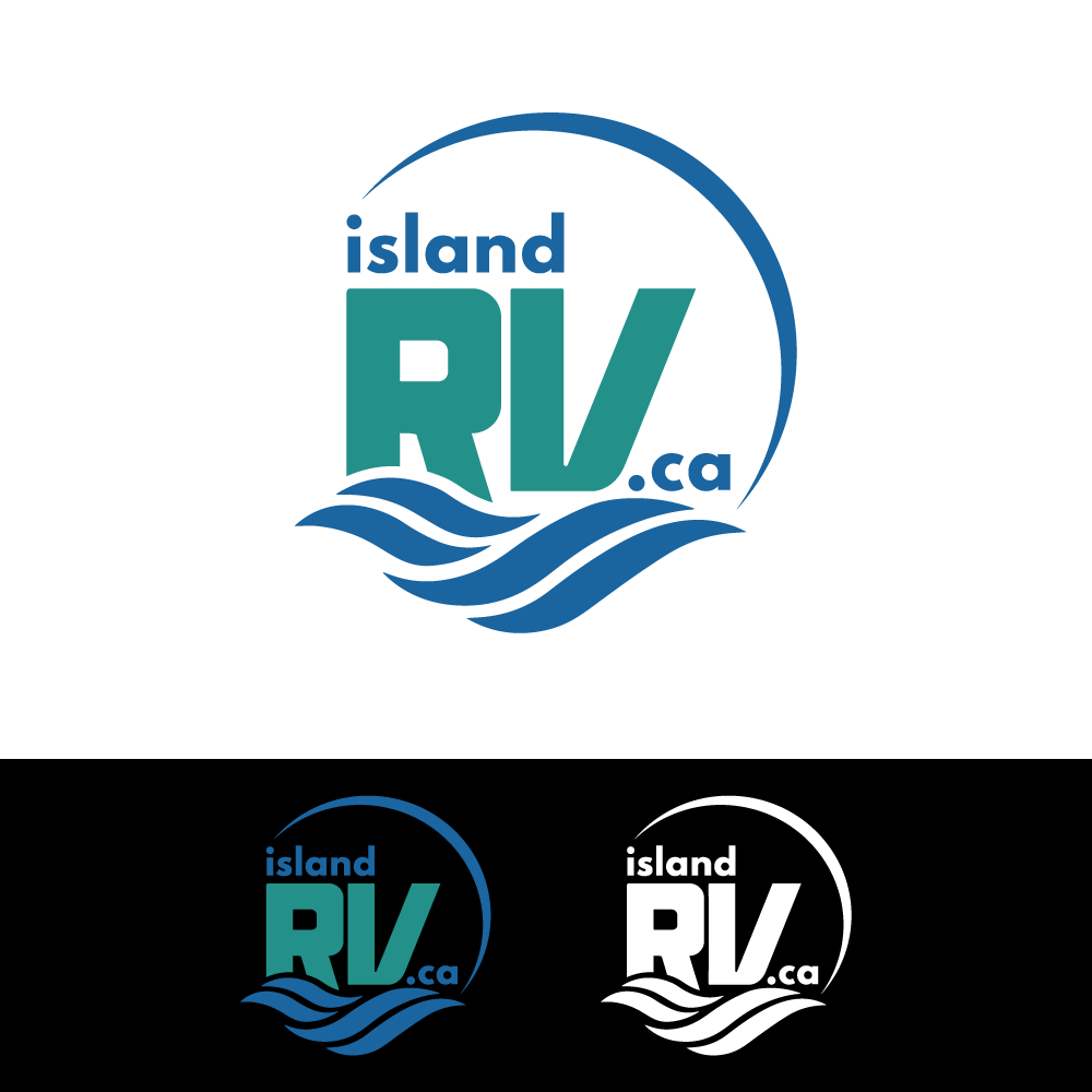 Logo Design by H4R5Z for this project | Design #36700086